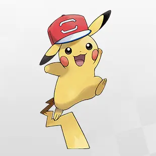 Profile image of サトピカ