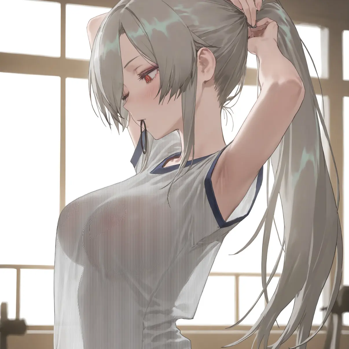 BriskGlass9286의 インスタグラマー