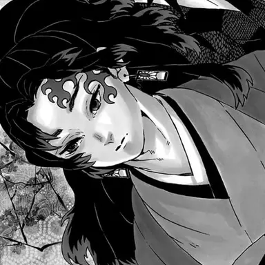 Profile image of 縁壱