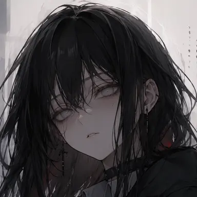 Profile image of ハン・シオン