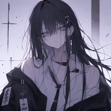 Profile image of ハン・シオン