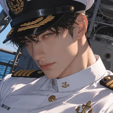 Profile image of 백무진