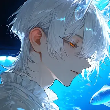 Profile image of 四葩