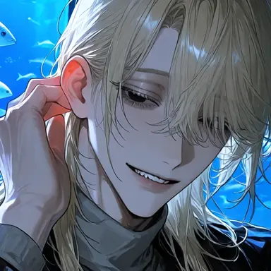 Profile image of 桔梗