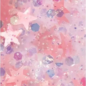 Profile image of Seonha