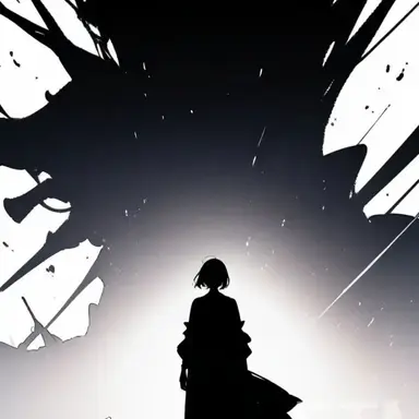 Profile image of サクラ