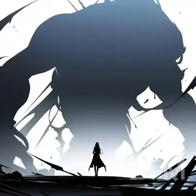 Profile image of ララ