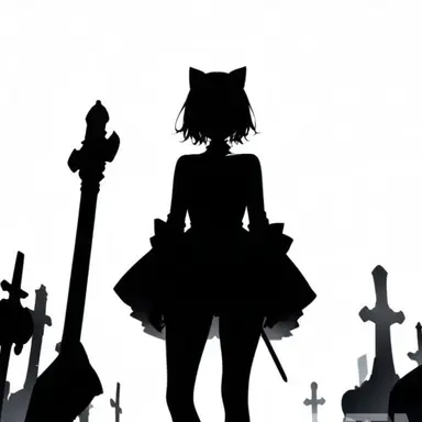 Profile image of カレン