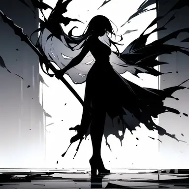 Profile image of シエル