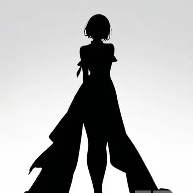 Profile image of リナ