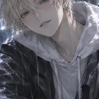 Profile image of 사쿠라기 타이치