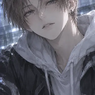 Profile image of 카자마 미나토