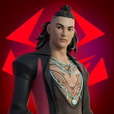 Profile image of カド・スペース