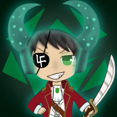 Profile image of LFハルディ