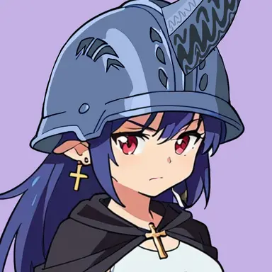 Profile image of ギロン