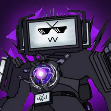 Profile image of 素晴らしいテレビ