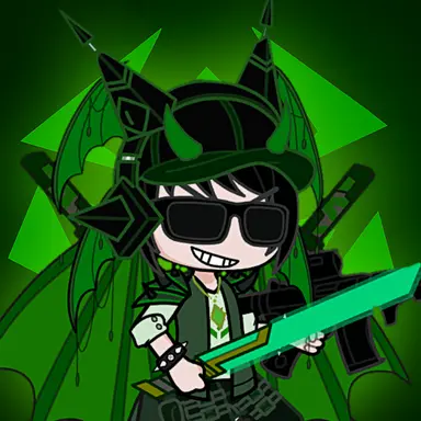 Profile image of ミスターハルディ