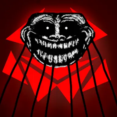 Profile image of しだれ神