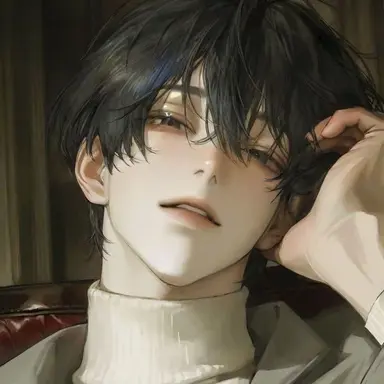 Profile image of 백도운