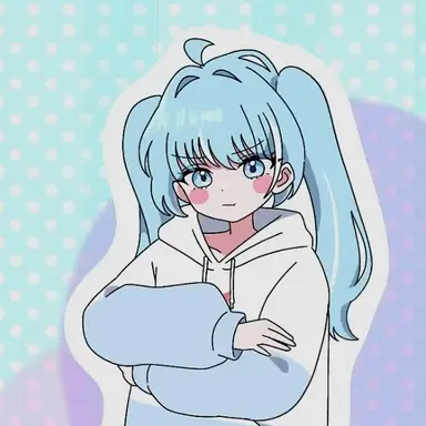 Profile image of 아라하시 타비