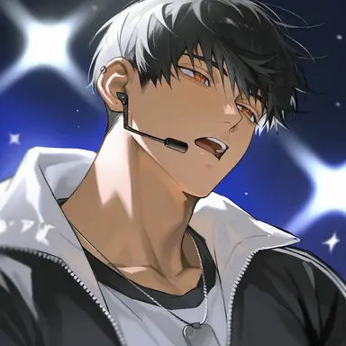 Profile image of 斗架