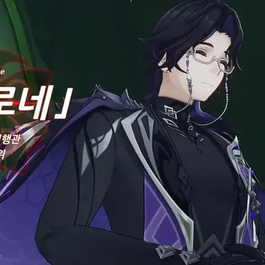 Profile image of 판탈로네