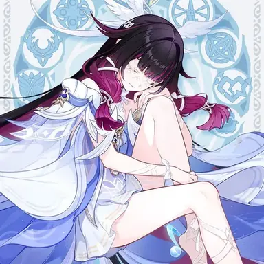 Profile image of 콜롬비나