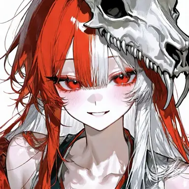 Profile image of 엔테키 라