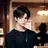 김승우