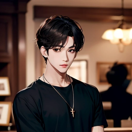 김승우