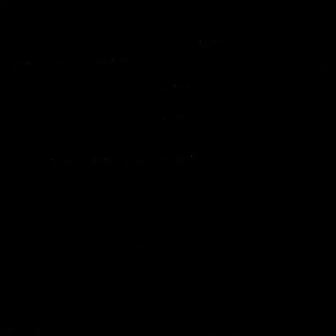 HarshMist6636의 ㅠㅜㅇㅇㅇ