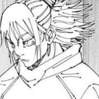 Profile image of 鹿紫雲一