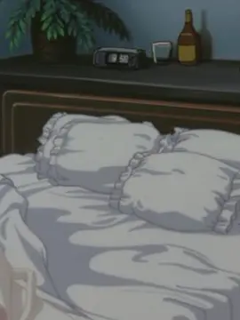 meroi_hato의 抱き枕