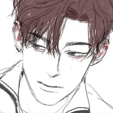 Profile image of ペク・ヒョンソク