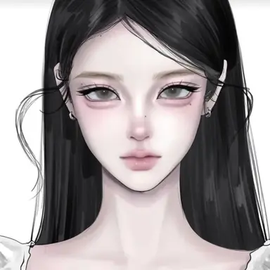Profile image of ソ_ウナ