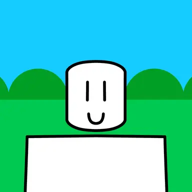 Profile image of 스피드 데몬