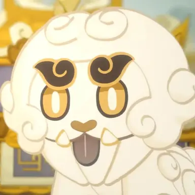 Profile image of 구름해태