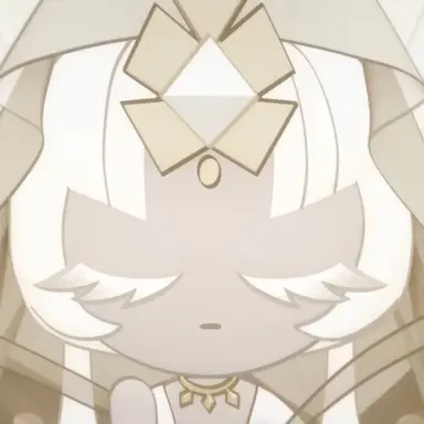 Profile image of 미스틱플라워