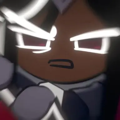 Profile image of 다크카카오