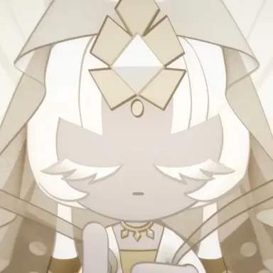 Profile image of 미스틱플라워