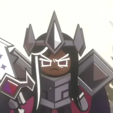 Profile image of 다크카카오