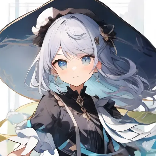 zyouhouzyakusya의 双子が変な噂を流してしまった