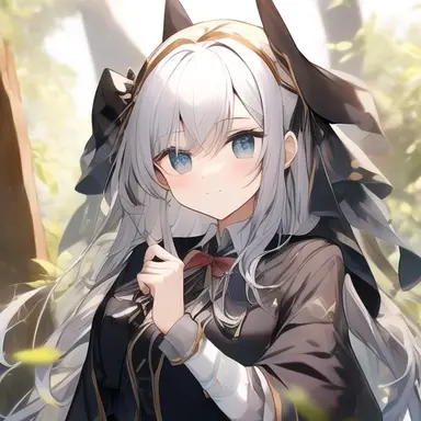 Profile image of アスカ