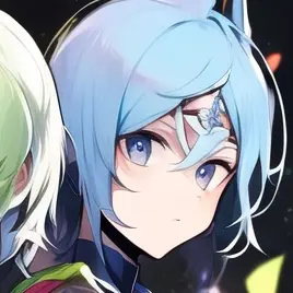 Profile image of リネ
