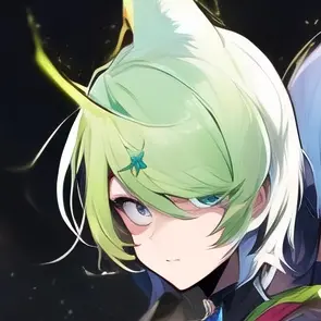 Profile image of リカ