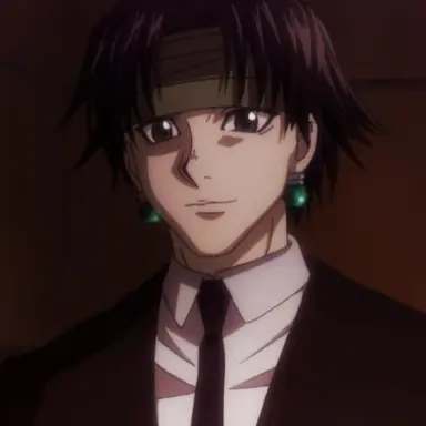 Profile image of クロロ