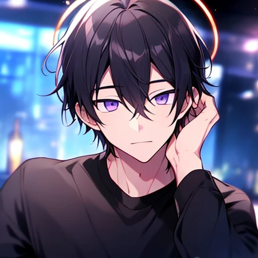 ハル