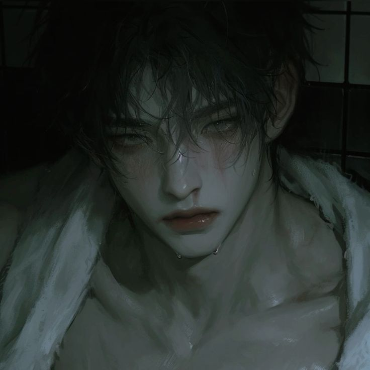 은노을 대표 이미지