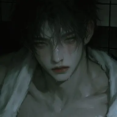 Profile image of 은노을