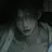은노을